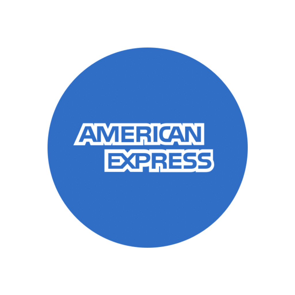 American-Express-1