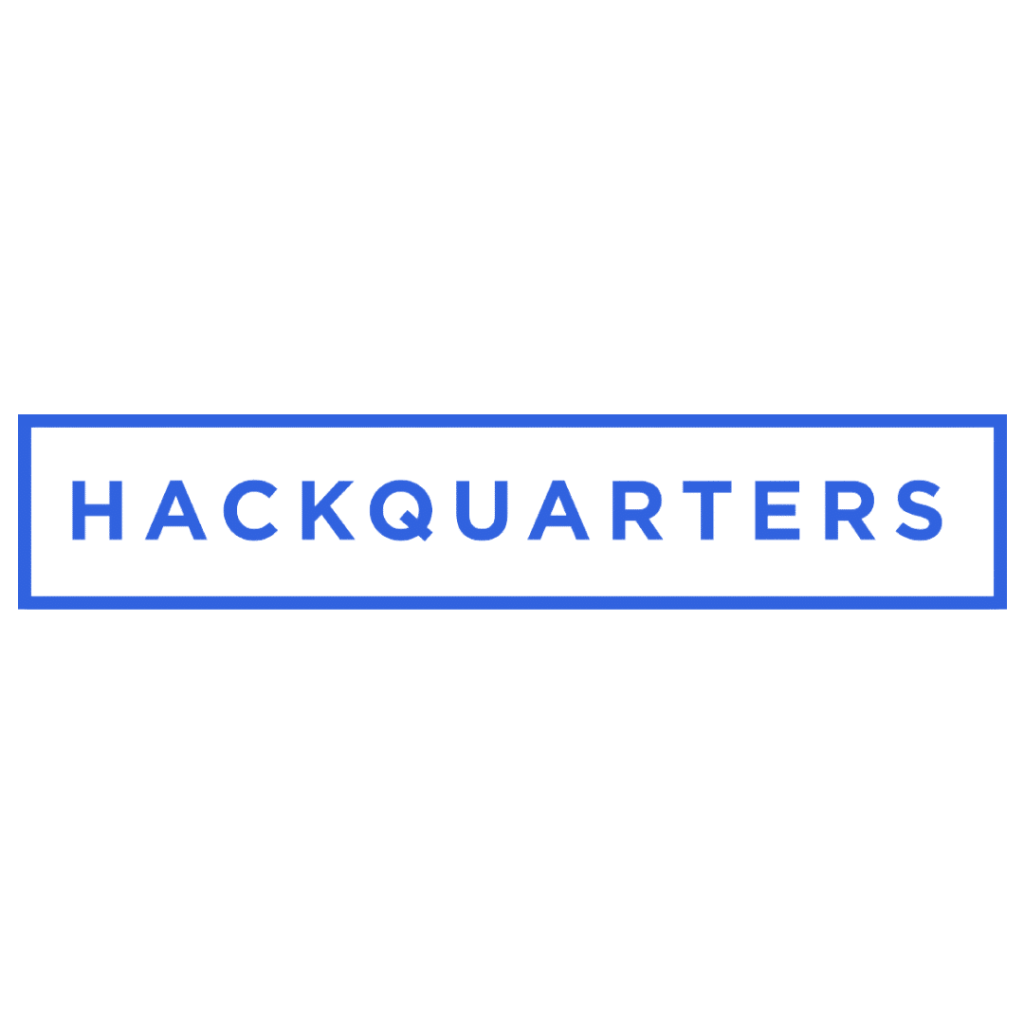 Hackquarters