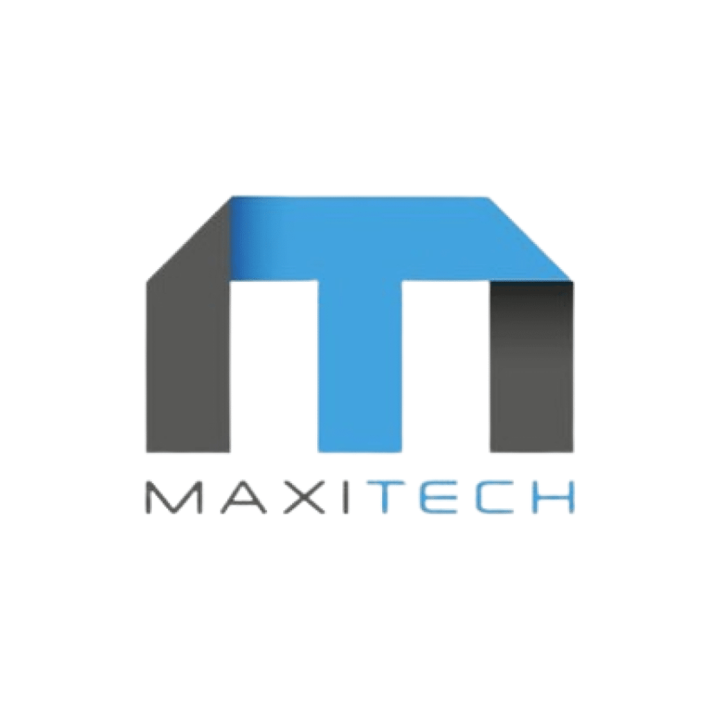 Maxitech