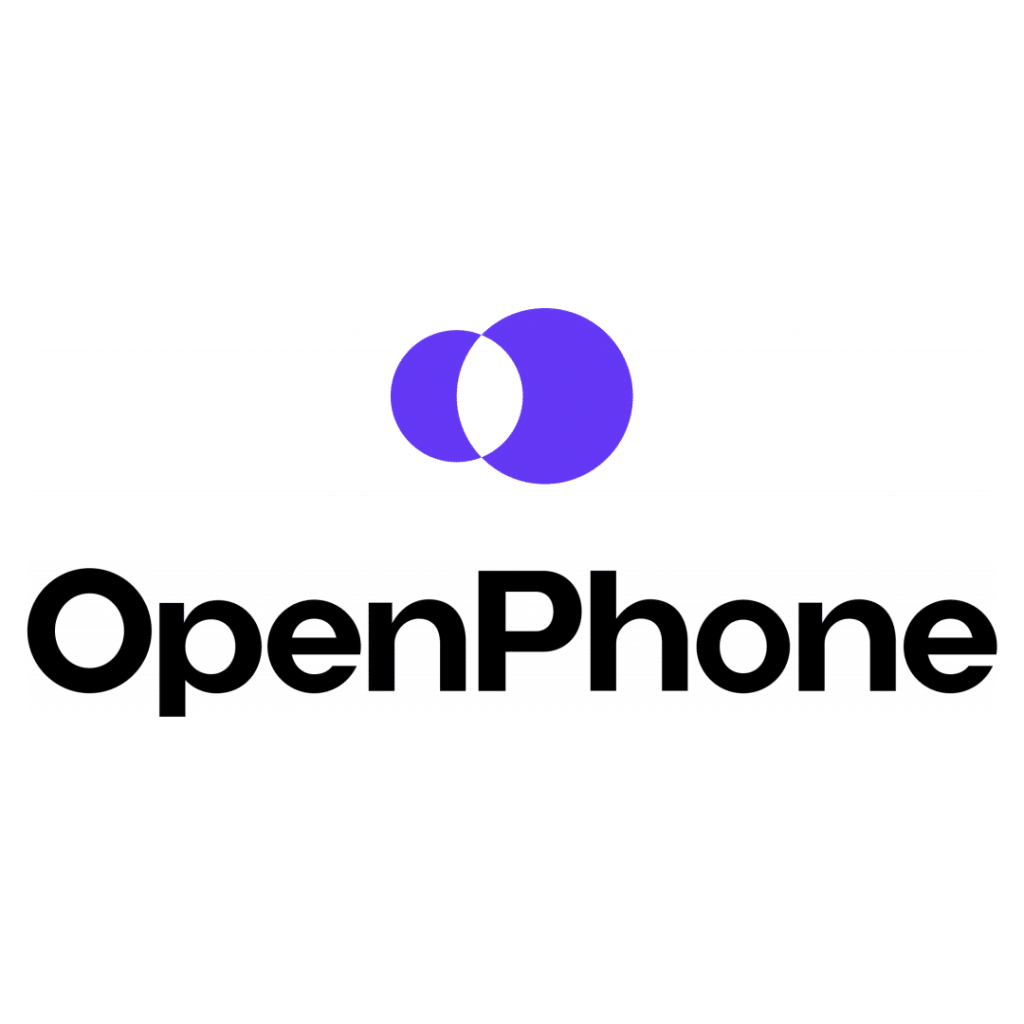OpenPhone-1