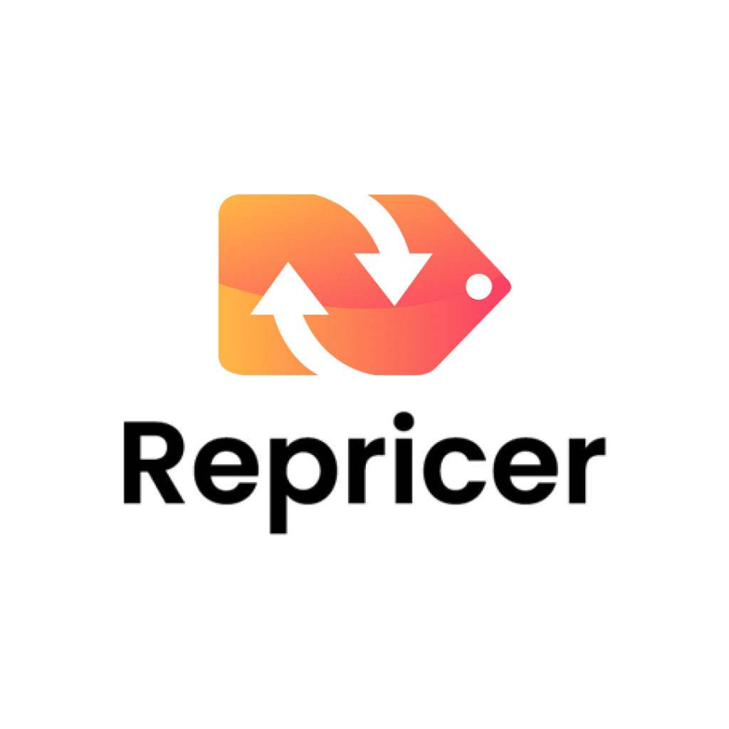 Repricer-1