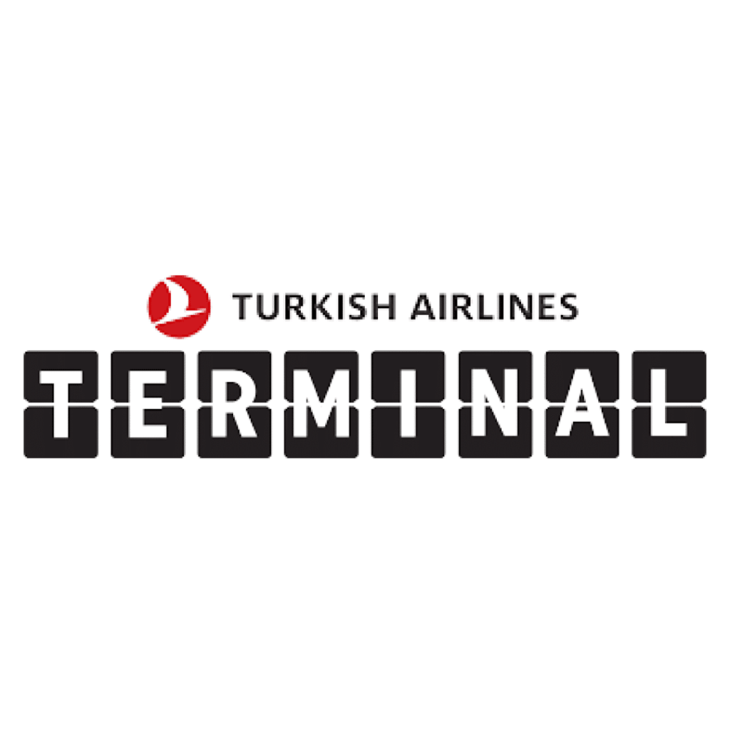 THY-Terminal