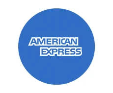 American-Express-1 American-Express-1