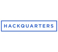 Hackquarters Hackquarters