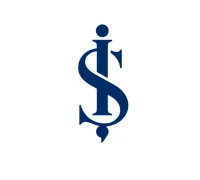 IsBankasi IsBankasi