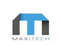 Maxitech Maxitech