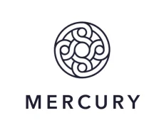 Mercury Mercury