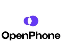 OpenPhone-1 OpenPhone-1
