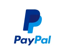 PayPal PayPal