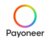 Payoneer Payoneer