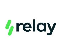 Relay Relay
