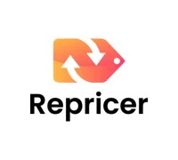 Repricer-1 Repricer-1