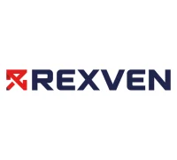 Rexven Rexven
