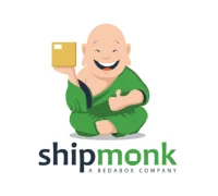 ShipMonk-1 ShipMonk-1