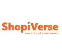 ShopiVerse ShopiVerse