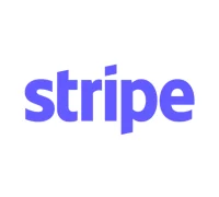 Stripe Stripe