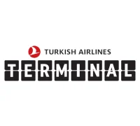 THY-Terminal THY-Terminal